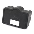 thumbnail image 5 of Motor Genic Throttle Sensor Potentiometer fit for Club Car Precedent Mcor 2004-11 102528501, 5 of 13