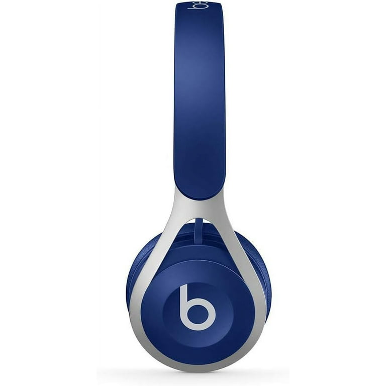 Beats ep walmart hotsell
