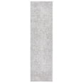 thumbnail image 2 of Safavieh Reflection Dolkar Oriental Runner Rug, Beige/Cream, 2'3" x 16', 2 of 11
