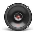 thumbnail image 2 of Altavoz de audio para coche JBL Club 622 de 6.5 pulgadas, bidireccional, con 3 ohmios, 2 of 4