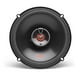 thumbnail image 2 of Altavoz de audio para coche JBL Club 622 de 6.5 pulgadas, bidireccional, con 3 ohmios, 2 of 4