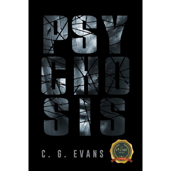 Psychosis, (Paperback)