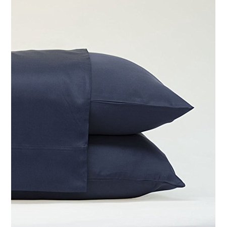 Classic Bamboo Pillow Cases By Cariloha 2 Piece Pillowcase Set