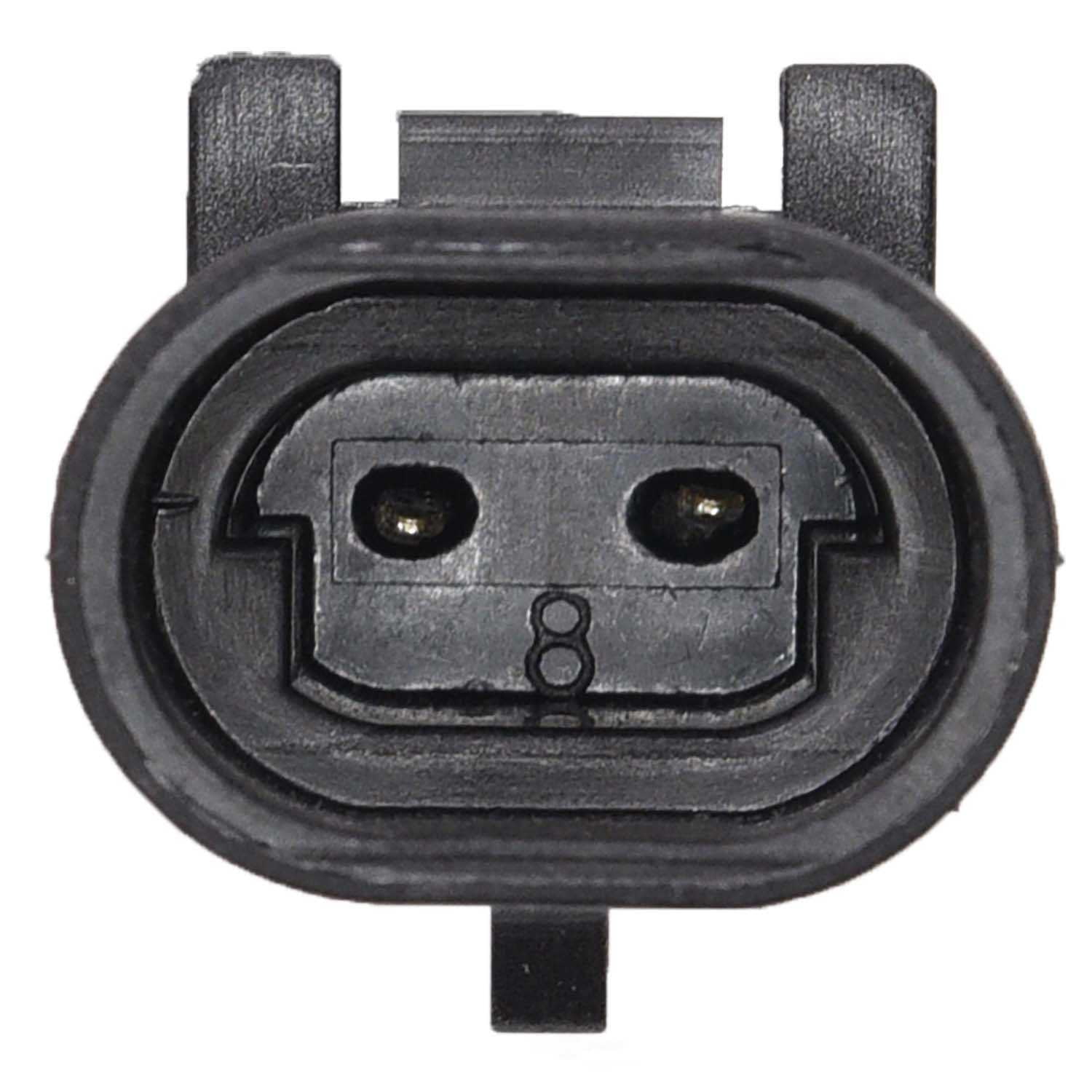 Walker Products 242-1289 Ignition Knock (Detonation) Sensor