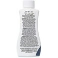 thumbnail image 6 of Rit Dye Liquid – Wide Selection Of Colors – 8 Oz. (Charcoal Grey), 6 of 6