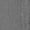 GY1 #2, variant on Lightweight Cardigans for Women 2025 Summer Fall Short Sleeve Open Front Plain Cardigan Outerwear Cover Up