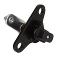 thumbnail image 1 of Rear Tailgate Hinge Assembly, 93470 ZH000 Metal High Strength  For Titan 2004 To 2015, 1 of 8