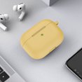 thumbnail image 1 of Soft Silicone Cover For Apple Airpods Pro Protective Case Bluetooth Wireless Earphone Cover For Air Pods Pro Protective Box Case, 1 of 7