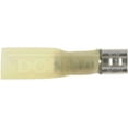 thumbnail image 3 of Dorman 85256 Weather-Proof Terminal Disconnect, 3 of 3