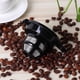 thumbnail image 1 of Filtro de café, taza de cápsula de café reutilizable Cápsula de café Taza de cápsula de café Rendimiento sólido, 1 of 12