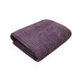 thumbnail image 1 of Hometrends Bath Towel, 1 of 3
