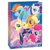 Unique Industries My Little Pony Gift Bags