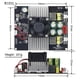 thumbnail image 3 of TPA3255 300W+300W Dual Channel High Power Amplifier Board Class D Digital Power Low Noise Audio, 3 of 5