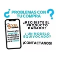 thumbnail image 4 of Protector Mica Lente Cámara Para iPhone Individual Metal, 4 of 4