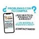 thumbnail image 4 of Protector Mica Lente Cámara Para iPhone Individual Metal, 4 of 4