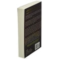 thumbnail image 4 of À Travers les Ténèbres (Collection des Esprits les Plus Sombres), 4 of 4