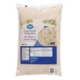 thumbnail image 1 of Great Value Long Grain White Rice, 1 of 2