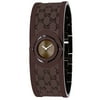 Gucci Women's Twirl