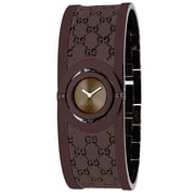 Gucci Women's Twirl