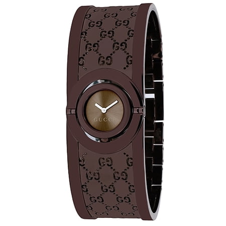 Gucci Women's Twirl