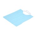 thumbnail image 4 of 30 unids/bolsa de materiales dentales, pañuelo desechable Dental, papel médico azul Dental yeacher Bufanda Desechable, 4 of 7