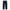 Navy, variant on Kiijoy Boys Straight Leg Flat Front School Uniform Pants Casual Trousers, Sizes 1-2