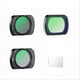 thumbnail image 1 of For DJI Osmo Pocket 3 Magnetic Limited Stops Adjustable ND Filter, 1 of 5