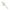 Beige, variant on Visland Kids Children Adult Training Chopsticks