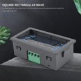 thumbnail image 3 of Generador de pulsos PWM DENGXMXG ajustable de modo dual, 3 of 5