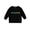 A1@Black647, variant on Wxolcjlv Toddler Boys Crewneck Sweatshirt Dinosaur Print Classic Soft Long Sleeve Pullover Top, Sizes 0-3
