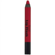 Milani Milani Lip Flash, 0.1 oz