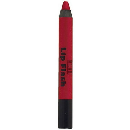 Milani Milani Lip Flash, 0.1 oz