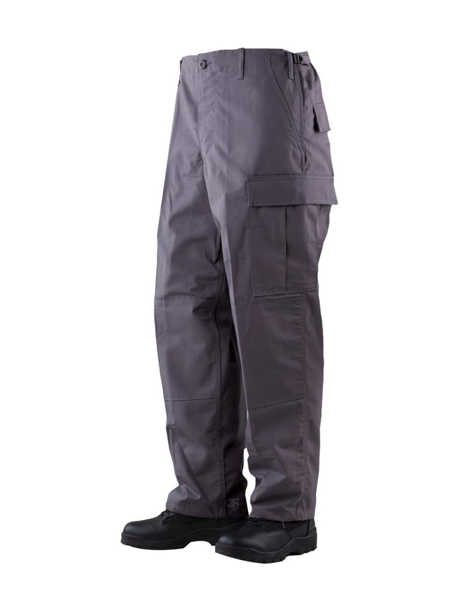 grey military pants