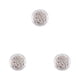 thumbnail image 3 of Piedras de cristal triturado Seitruly DIY Type7 NO7, 3 of 6