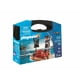 thumbnail image 1 of Set de Juego Playmobil Balsa Pirata con Estuche de Transporte 22 piezas, 1 of 2