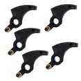 thumbnail image 3 of Black and Decker 5 Pack Of Genuine OEM Replacement Levers - 90567076-5PK, 3 of 3