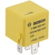 thumbnail image 1 of Relé Bosch 0986332041 5 Pines 12V OE Específico, 1 of 9