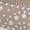 Khaki, variant on Hot Pink Womens Casual Shoes With Thick Sole And Rhinestone For Leisure Wear Comfortable And Supportive