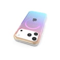 thumbnail image 2 of Funda Para iPhone 17 Pro Max Super Star Space Prodigee, 2 of 4