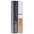 thumbnail image 3 of Anastasia Beverly Hills Tinted Eyebrow Gel - Caramel for Women, 0.32 oz, 3 of 3