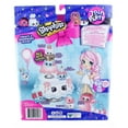 thumbnail image 2 of Shopkins Season 7 Theme Pack - Wedding Party, 2 of 2