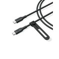 thumbnail image 1 of Anker USB-C to USB-C Cable, 1 of 4
