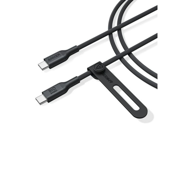 Anker USB-C to USB-C Cable