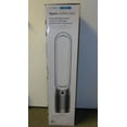 thumbnail image 4 of Dyson TP07 Air Purifier & Fan Tower | White, 4 of 4