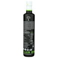 thumbnail image 2 of Pack of 6,  Lonely Olive Tree Organics Extra Virgin Olive Oil, 500 mL, 2 of 5