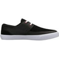 thumbnail image 2 of DC Men's Wes Kremer 2 Shoes, 2 of 2