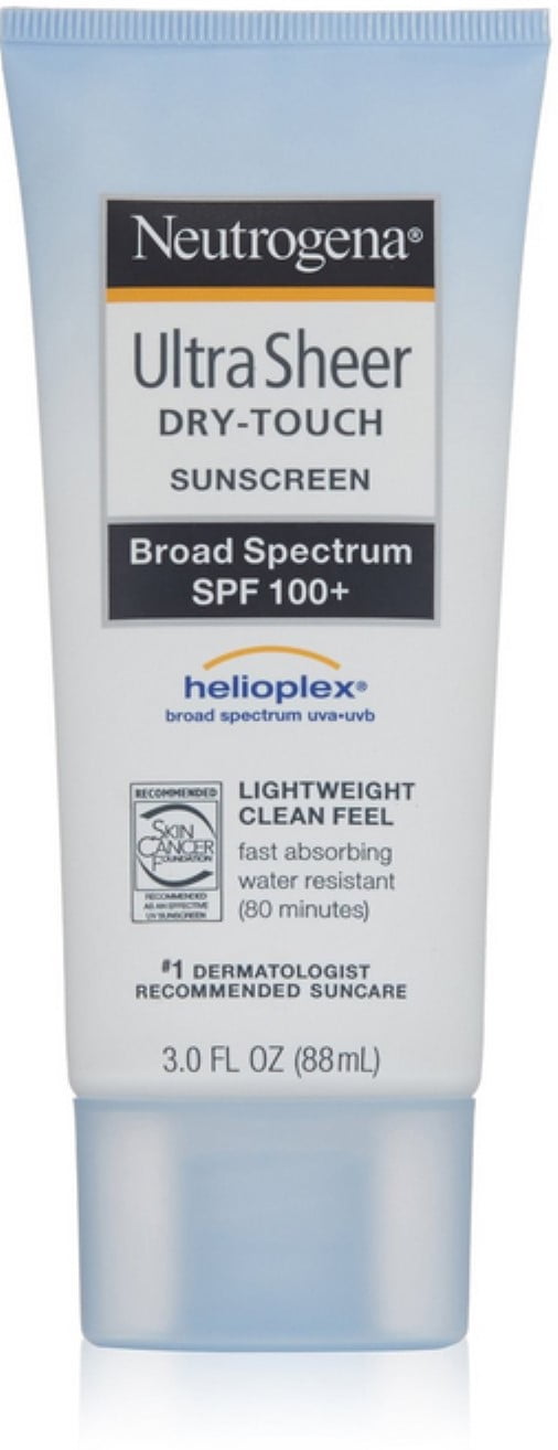 can i pack sunscreen in checked luggage