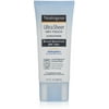 Neutrogena Ultra Sheer Dry-Touch Sunscreen SPF 100, 3 oz (Pack of 2)