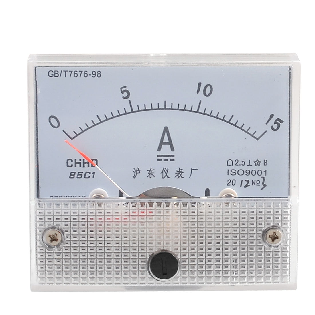 Амперметр 10а стрелочный м4231. Класс точности аналогового вольтметра. Погрешность вольтметра класса точности 1,0. Вольтметр с погрешностью 0. Класс точности аналогового вольтметра.