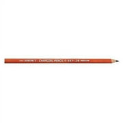 General Pencil Charcoal Pencil Kit